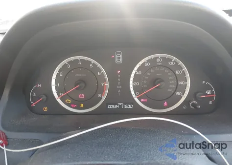 2012 Honda Accord 2.4 Se from USA, damaged, VIN 1HGCP2F63CA090065